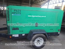 compresor-de aire-doosan-yf15-p425-01